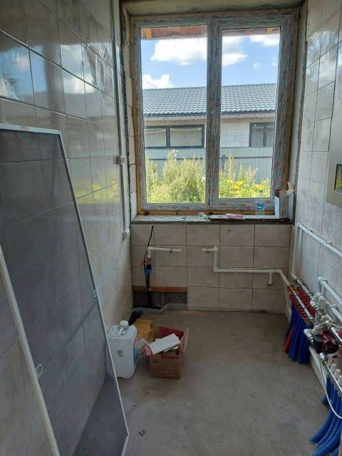 Дом 91,1 кв.м и земельный участок 841 +/- 10 кв.м в Московской обл. - Изображение 3