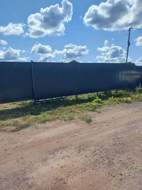 Дом 91,1 кв.м и земельный участок 841 +/- 10 кв.м в Московской обл. - Изображение 20