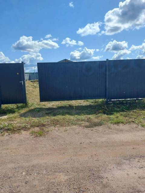 Дом 91,1 кв.м и земельный участок 841 +/- 10 кв.м в Московской обл. - Изображение 21
