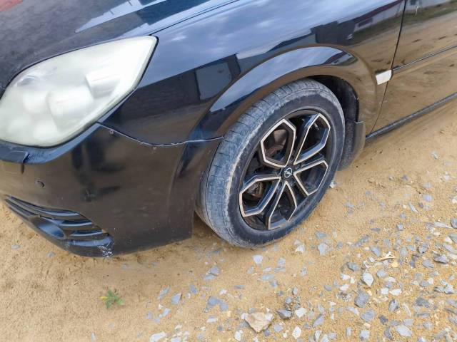 Opel Vectra, 2007 года, 155 лс, АКПП - Изображение 3