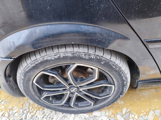 Opel Vectra, 2007 года, 155 лс, АКПП - Изображение 5