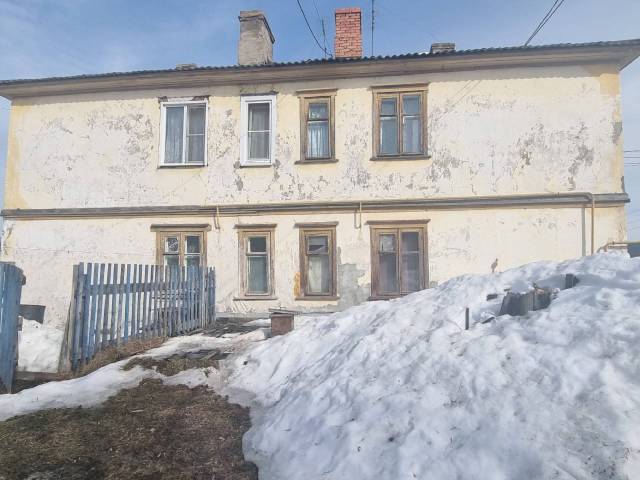 4/6 доли квартиры в Чувашии - Изображение 9