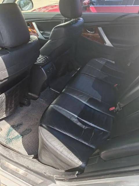 Toyota Camry, 2006 года, 277 лс, 300000 км, АКПП - Изображение 5