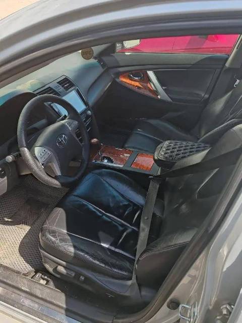 Toyota Camry, 2006 года, 277 лс, 300000 км, АКПП - Изображение 4
