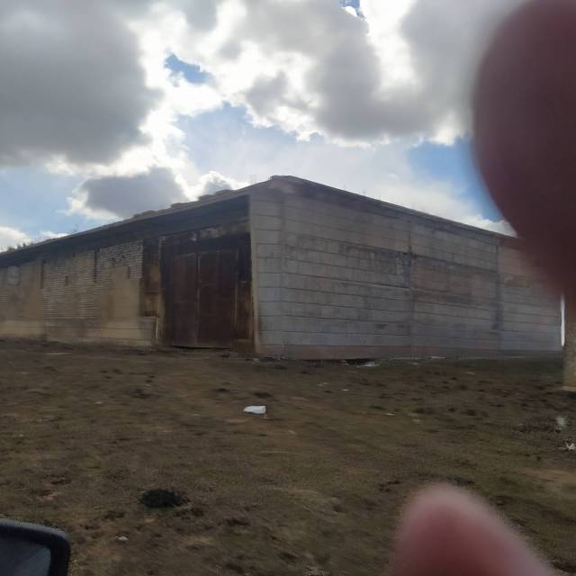 Здание в Калмыкии, 646,2 кв.м - Изображение 2