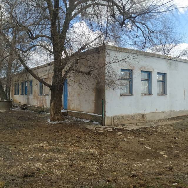 Здание в Калмыкии, 411,6 кв.м, ТМЦ - Изображение 2