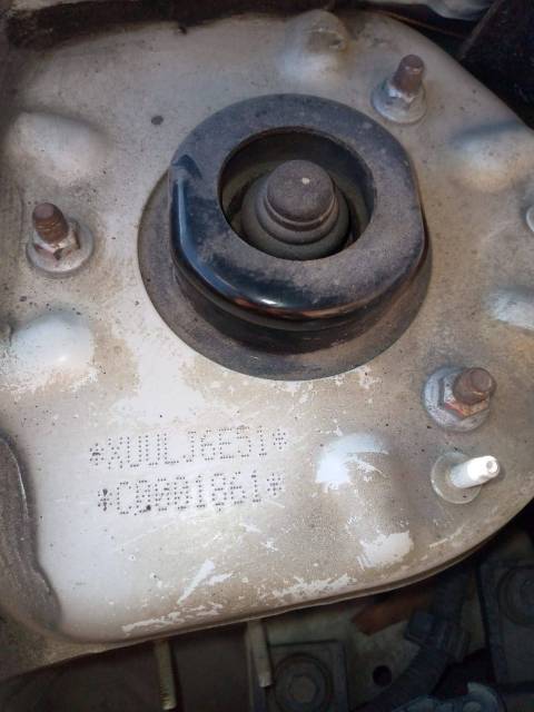 Opel Antara, 2012 года, 249 лс, полный привод, АКПП - Изображение 13