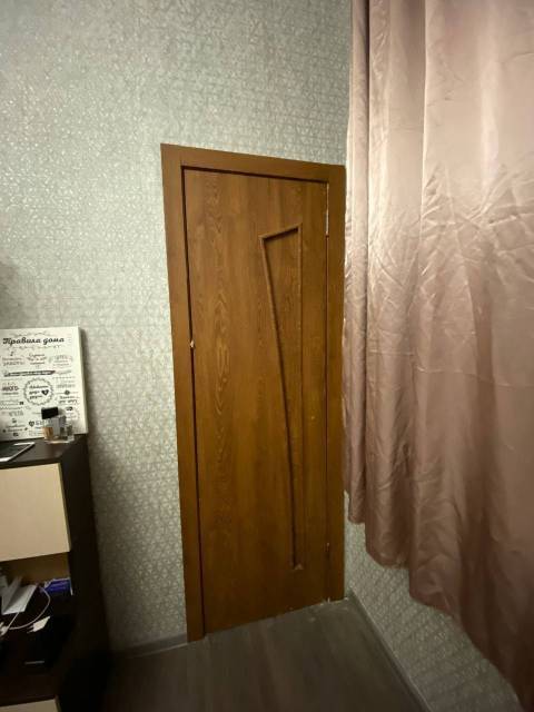 36/300 доли квартиры в Московской обл. - Изображение 10