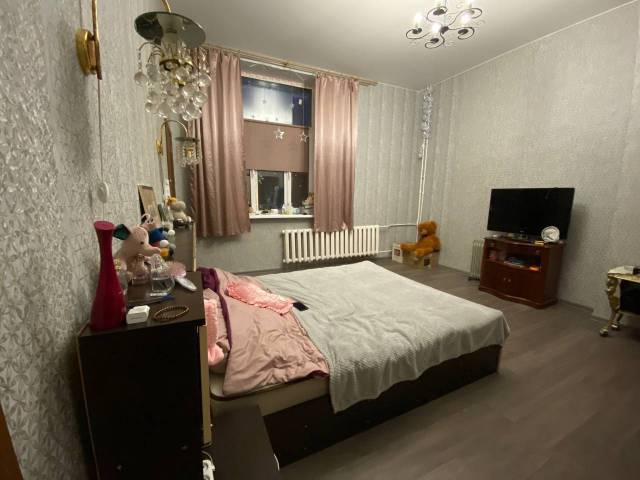 36/300 доли квартиры в Московской обл. - Изображение 2