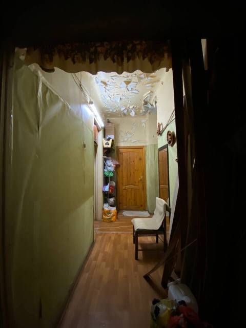 36/300 доли квартиры в Московской обл. - Изображение 5