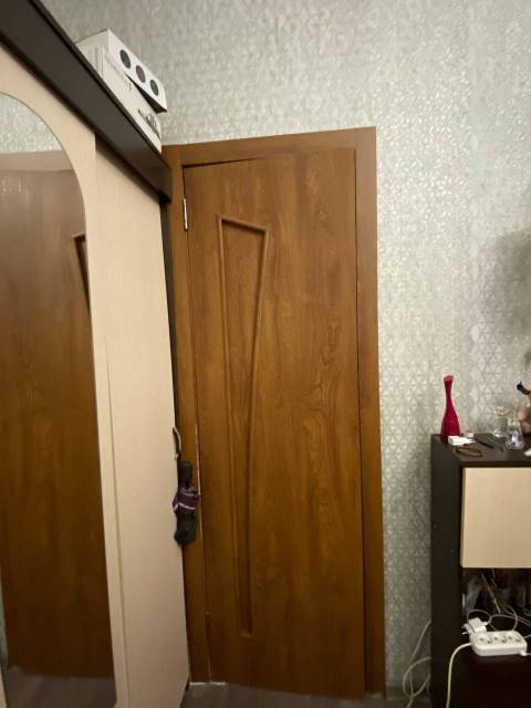 36/300 доли квартиры в Московской обл. - Изображение 11