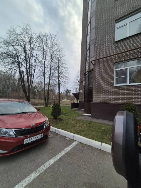 Кладовая в Костроме, 6,1 кв.м. - Изображение 26