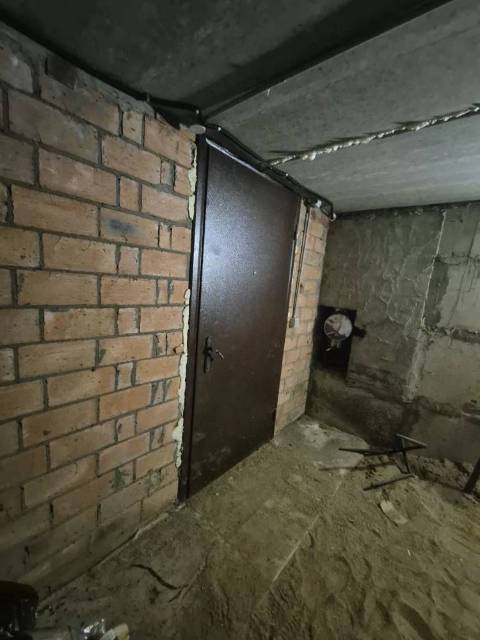 Кладовая в Костроме, 6,1 кв.м. - Изображение 9