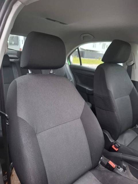 Skoda Rapid, 2017 года, 90 лс, 200000 км - Изображение 4