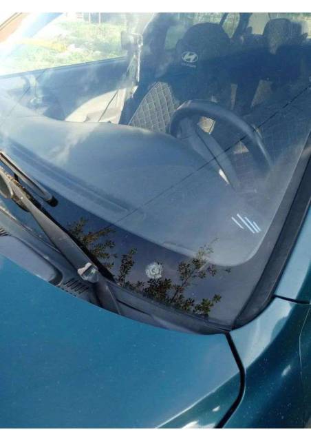 Hyundai Elantra, 2006 года, 105 лс - Изображение 4