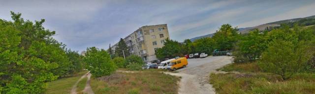 1/3 доля квартиры в Севастополе - Изображение 1