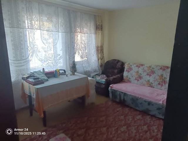 1/3 доля дома и 1/3 доля земельного участка в Краснодарском крае - Изображение 2
