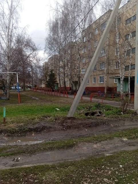 Квартира в Орловской обл., 33,5 кв.м, 1 комн. - Изображение 9