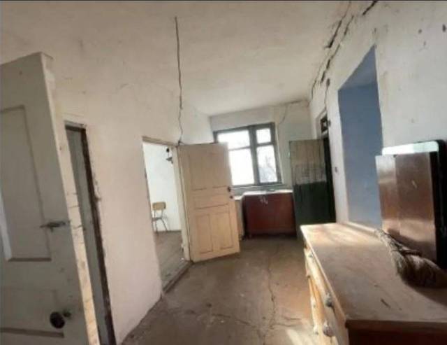 Дом 143,3 кв.м. и земельный участок 2100 кв.м. в Краснодарском крае - Изображение 6