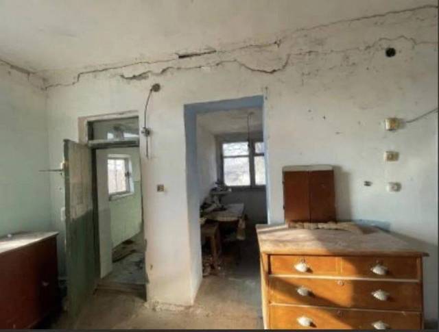 Дом 143,3 кв.м. и земельный участок 2100 кв.м. в Краснодарском крае - Изображение 2