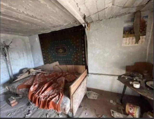 Дом 143,3 кв.м. и земельный участок 2100 кв.м. в Краснодарском крае - Изображение 5