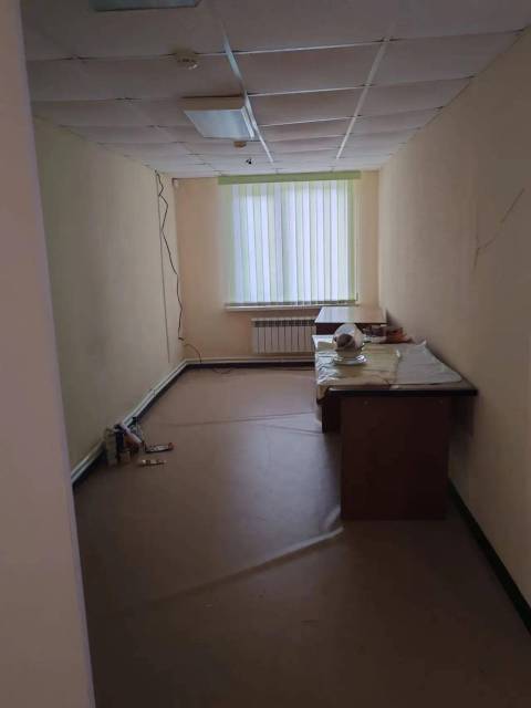 Здание 301,6 кв.м и земельный участок 835 +/- 6 кв.м в Сургуте - Изображение 2