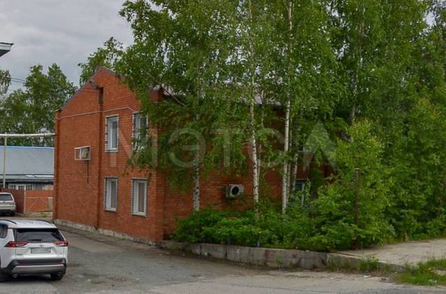 Здание 301,6 кв.м и земельный участок 835 +/- 6 кв.м в Сургуте - Изображение 12