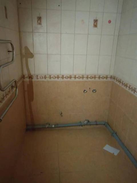 Квартира в Сургуте, 66,1 кв.м, 2 комн. - Изображение 14