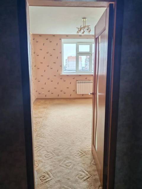 Квартира в Сургуте, 66,1 кв.м, 2 комн. - Изображение 6