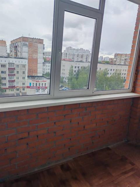 Квартира в Сургуте, 66,1 кв.м, 2 комн. - Изображение 10