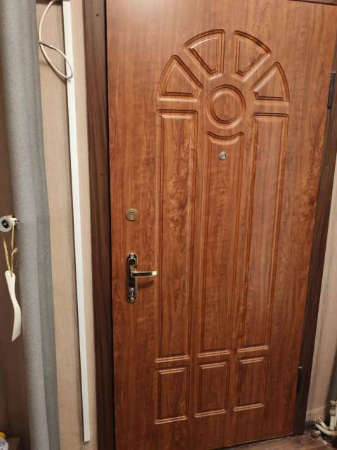 Квартира в Сургуте, 66,1 кв.м, 2 комн. - Изображение 16