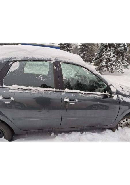Lada Granta, 2024 года, 89 лс - Изображение 3