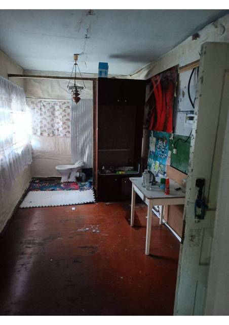 Дом 71 кв.м. и земельный участок 1152 кв.м. в Воронежской обл. - Изображение 3