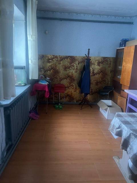 Здание 196,9 кв.м и земельный участок 804 кв.м в Забайкальском крае - Изображение 5