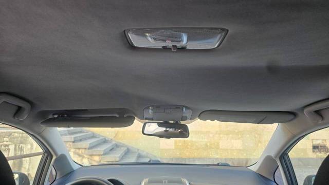 Toyota Auris, 2008 года, 124 лс, АКПП - Изображение 7