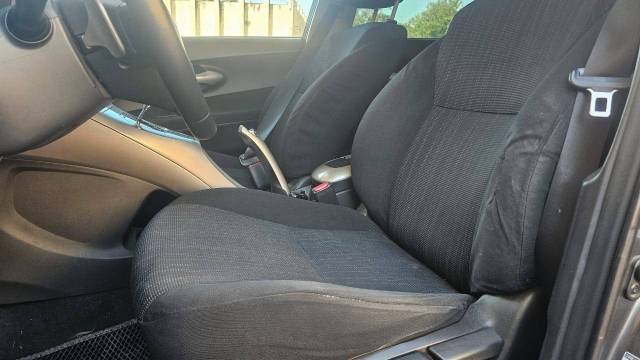 Toyota Auris, 2008 года, 124 лс, АКПП - Изображение 9