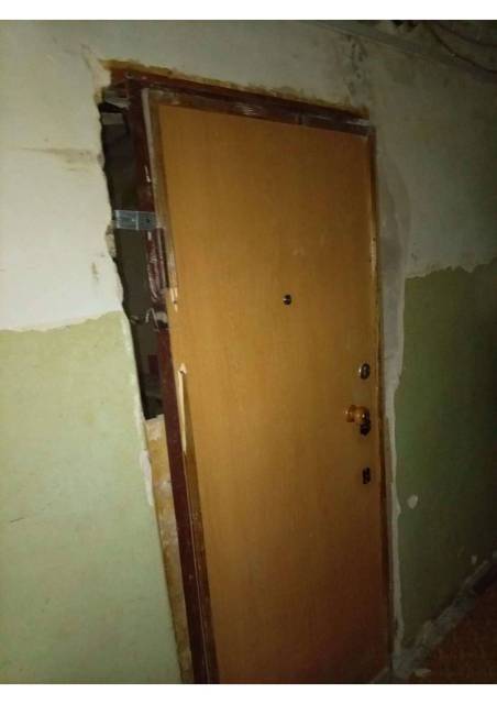 Комната в Рязани, 12,8 кв.м. - Изображение 4