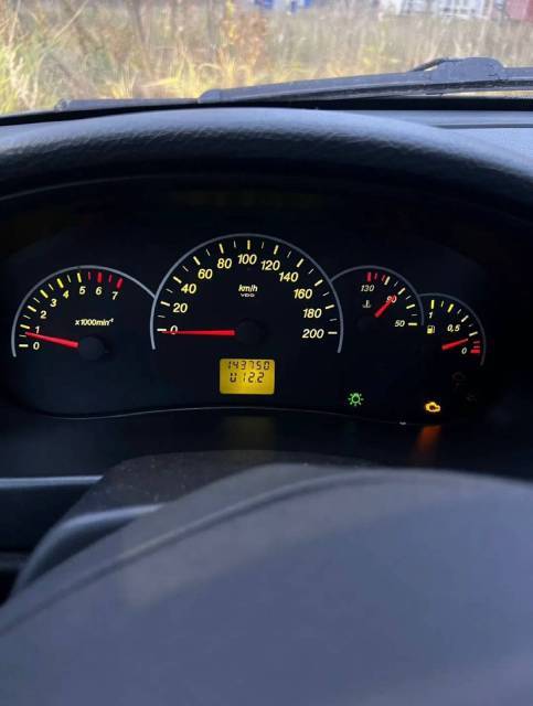 Lada Priora, 2013 года, 97,9 лс, 143750 км - Изображение 5