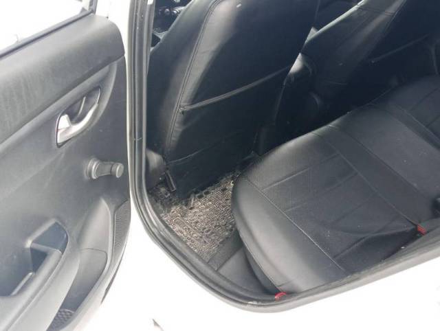 Kia Rio, 2018 года, 99 лс, 169 804 км, АКПП - Изображение 17