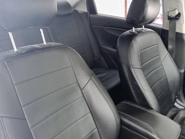 Kia Rio, 2018 года, 99 лс, 169 804 км, АКПП - Изображение 13