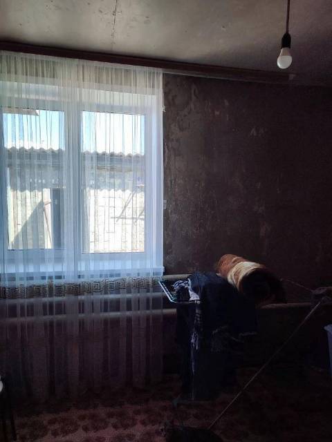 52/500 доля дома в Ульяновской обл. - Изображение 3