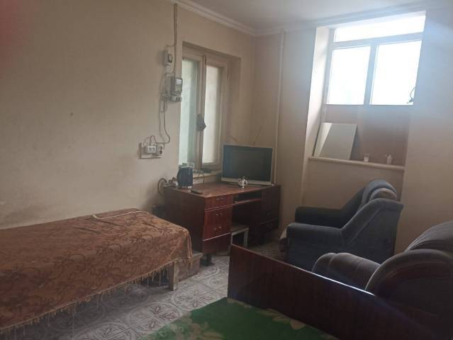 Помещение 13,9 кв.м. и земельный участок 1365 кв.м. во Владикавказе - Изображение 2