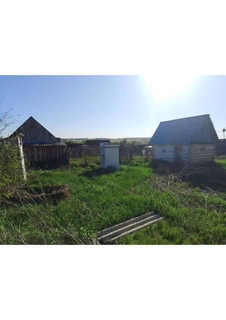 Дом 104,8 кв.м. и земельный участок 968 кв.м. в Башкортостане - Изображение 7
