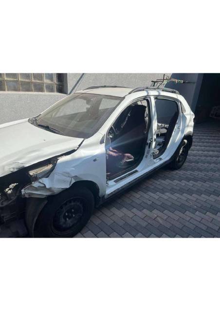Kia Rio, 2017 года, 122,6 лс, АКПП - Изображение 3