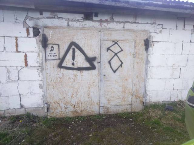 Гараж в Коми, 20,1 кв.м - Изображение 4
