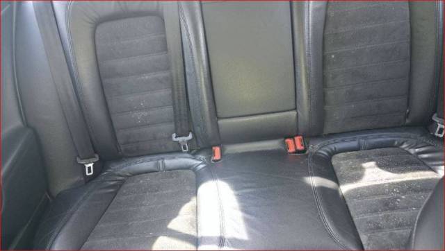 Volkswagen Passat, 2010 года, 152 лс, АКПП - Изображение 4