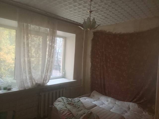 1/2 доля квартиры в Рязани - Изображение 4