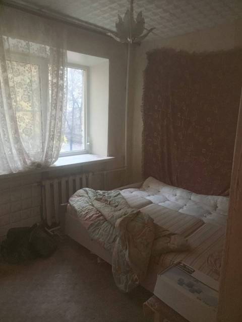 1/2 доля квартиры в Рязани - Изображение 2