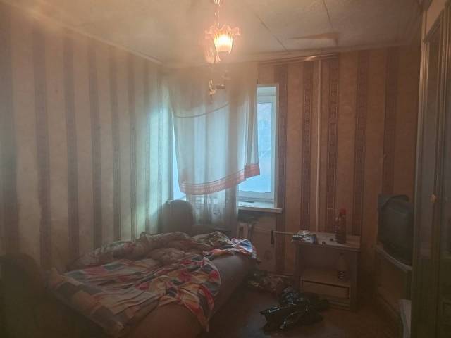 1/2 доля квартиры в Рязани - Изображение 1