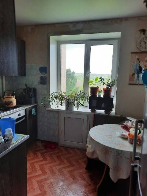 Квартира в Магнитогорске, 43,7 кв.м, 2 комн. - Изображение 2